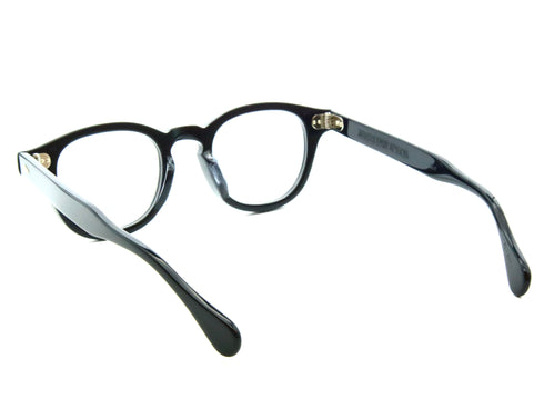 AR 46size col.Black